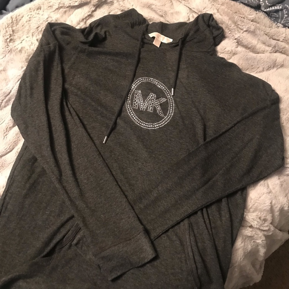 Michael Kors Hoodie